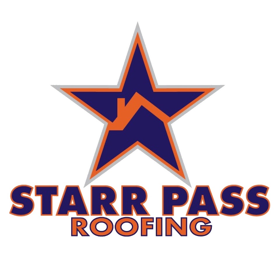 Starr Pass Roofing LLC project